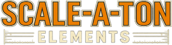 Scale-A-ton Elements